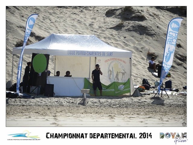 10704183_702459803181506_6630570250255254534_n 640x480